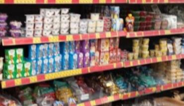 В Приморском крае откроют торговый дом с белорусскими товарами 